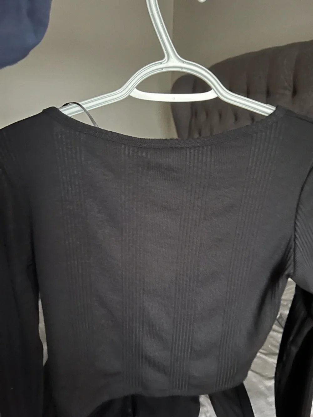 Zara nwt
